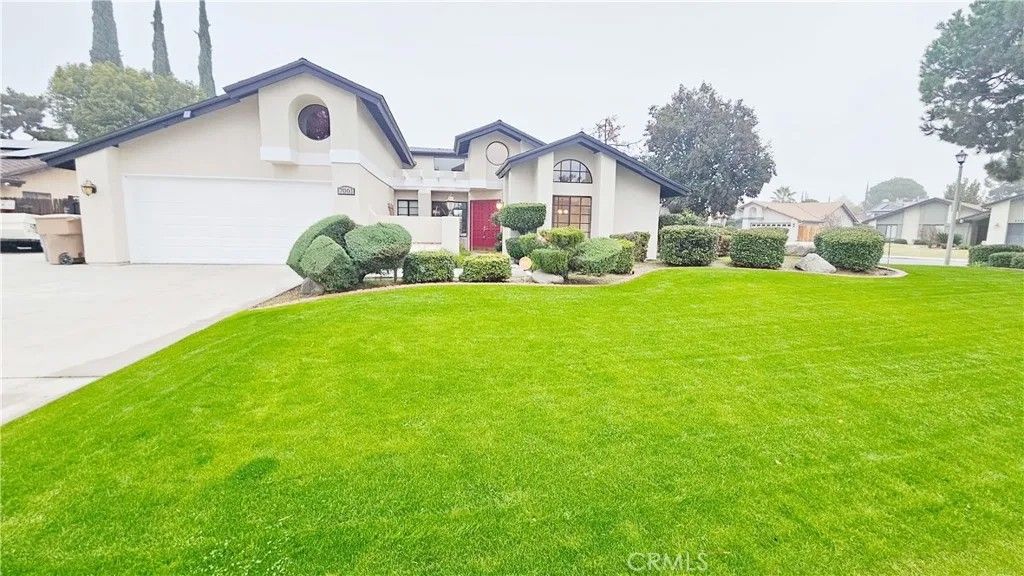 Photo of 7001 Margaret Court, Bakersfield, CA 93309 (MLS # NS25274105)