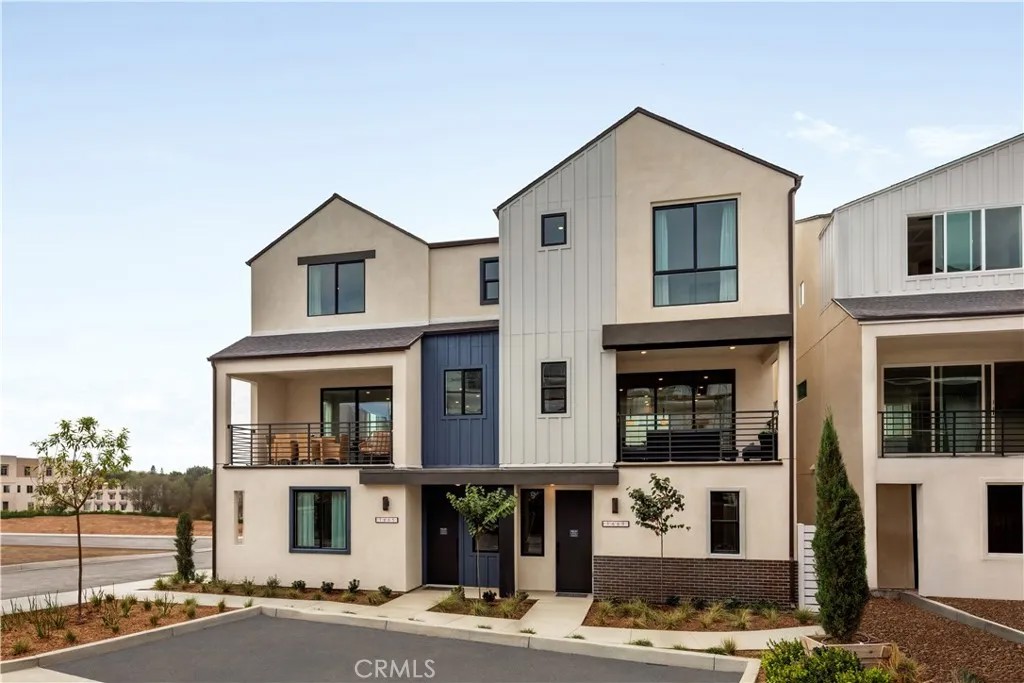 1686 Constellation Drive