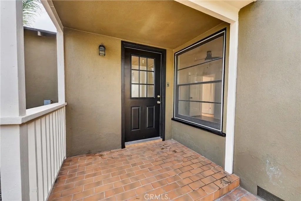 Photo of 815 E Collins AVE, Orange, CA 92867 (MLS # PW26096987)
