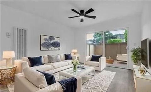 Photo of 23334 Sesame St #E, Torrance, CA 90502 (MLS # DW26014910)