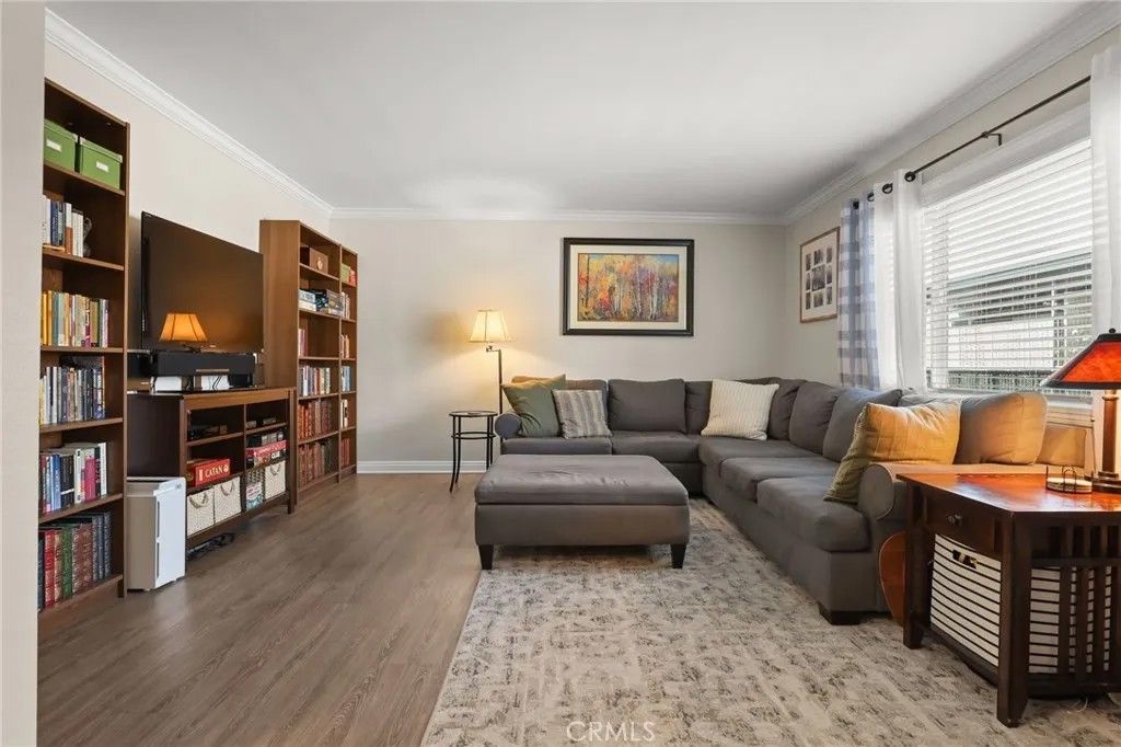 Photo of 412 Burchett St #17, Glendale, CA 91203 (MLS # BB26078527)