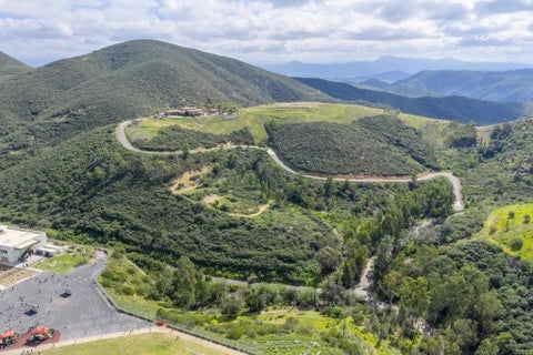 Photo of 0 Attebury Road & Deadwood, San Marcos, CA 92078 (MLS # NDP2602831)