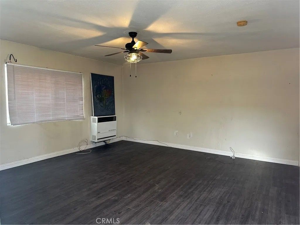 Photo of 130 W 86th Place, Los Angeles, CA 90003 (MLS # SB26018777)