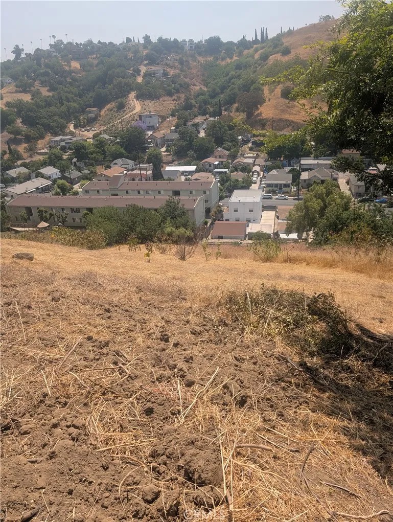 3104 Lincoln Park