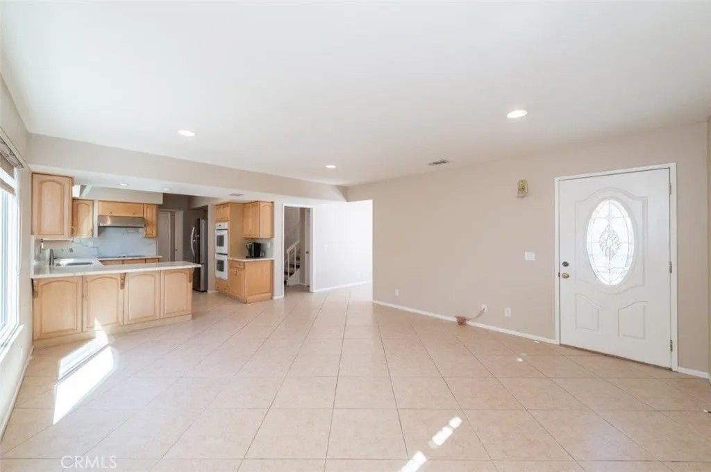 Photo of 30 Gillman Street, Irvine, CA 92612 (MLS # OC26093236)