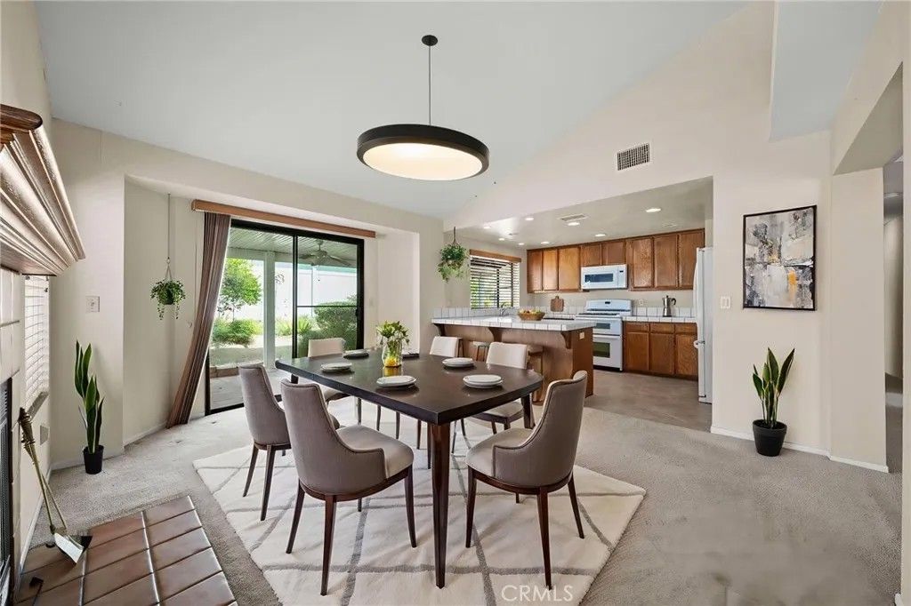 Photo of 8537 Snow White Drive, El Cajon, CA 92021 (MLS # IV26088261)