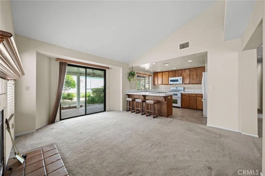 Photo of 8537 Snow White Drive, El Cajon, CA 92021 (MLS # IV26088261)