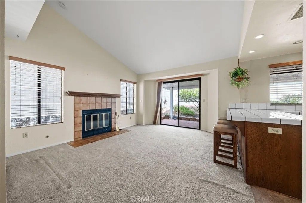 Photo of 8537 Snow White Drive, El Cajon, CA 92021 (MLS # IV26088261)