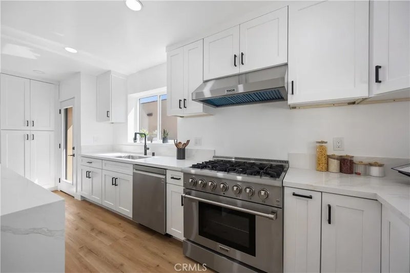 733 W 108th Street