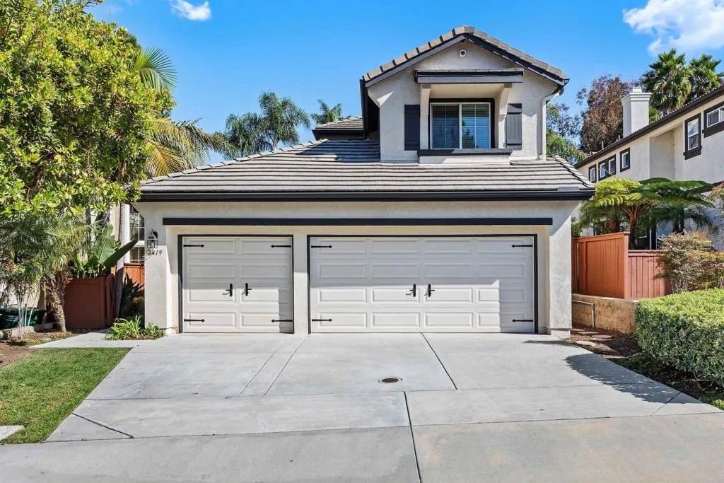 Photo of 2419 Badger Lane, Carlsbad, CA 92010 (MLS # NDP2509800)