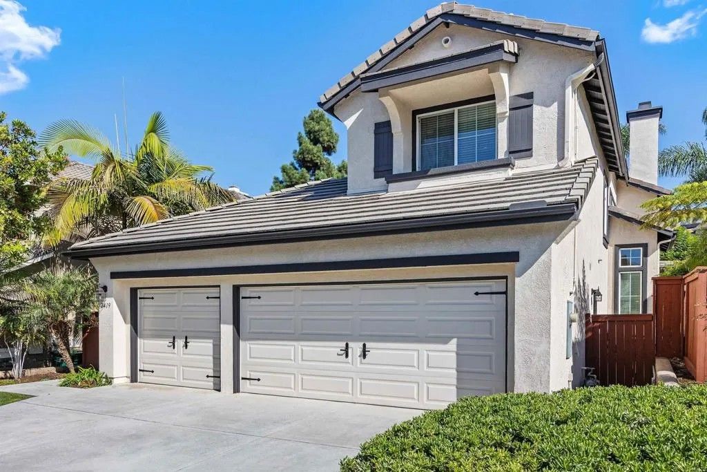 Photo of 2419 Badger Lane, Carlsbad, CA 92010 (MLS # NDP2509800)