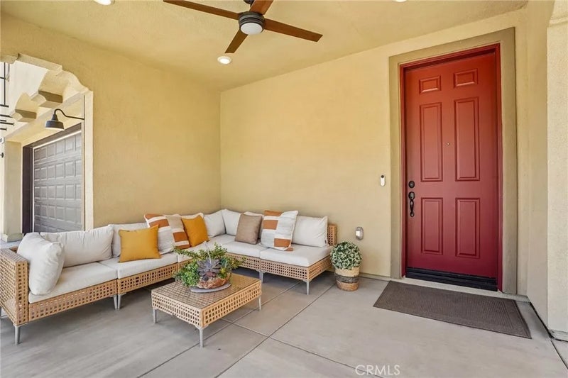 20920 Silvergate