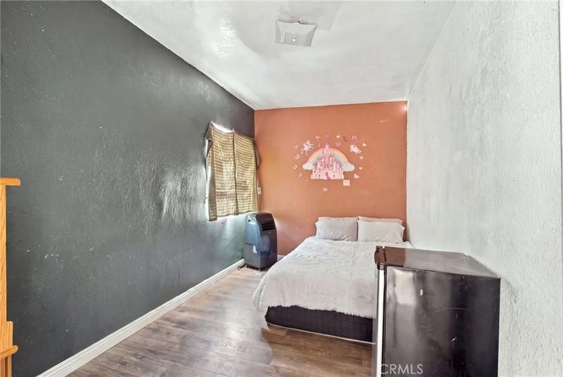 15082 Pepper Court