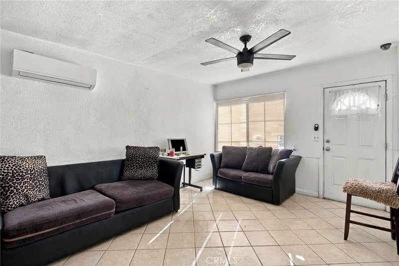 15082 Pepper Court