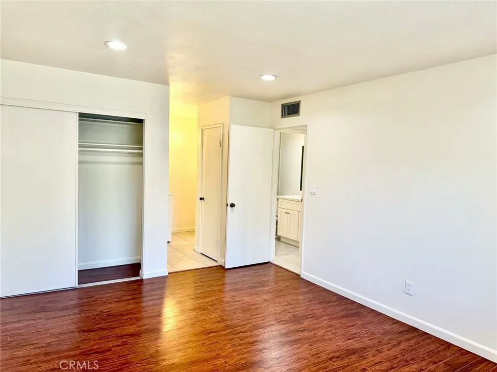 2300 S Hacienda Blvd Boulevard C2