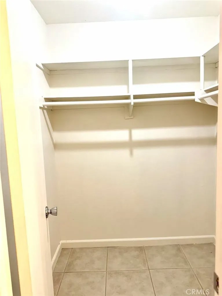 2300 S Hacienda Blvd Boulevard C2