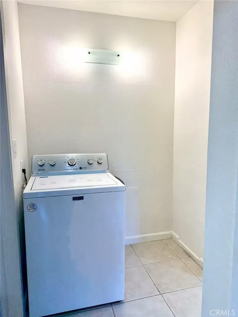 2300 S Hacienda Blvd Boulevard C2