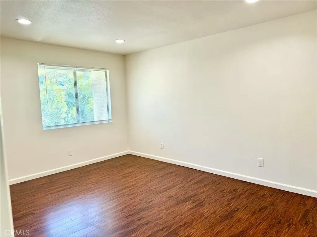 2300 S Hacienda Blvd Boulevard C2