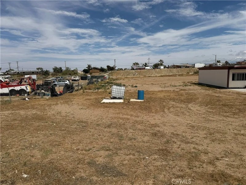 11551 Cactus