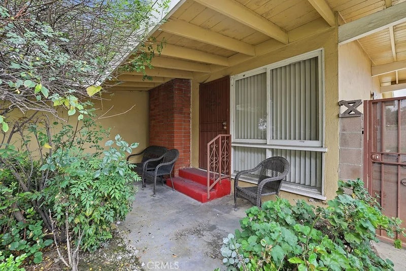 523 W 170th