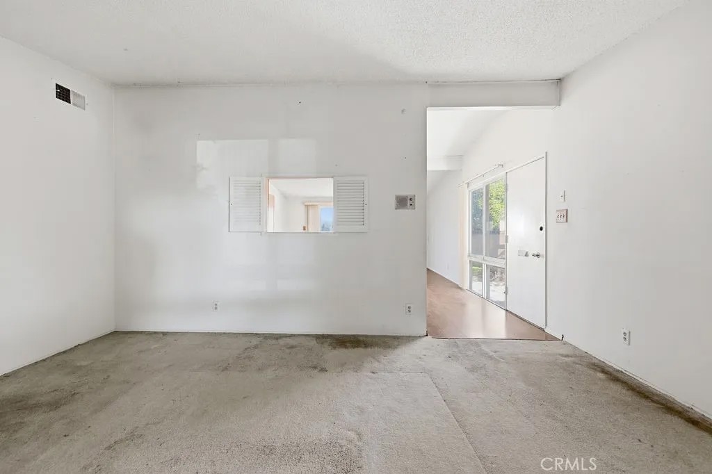523 W 170th