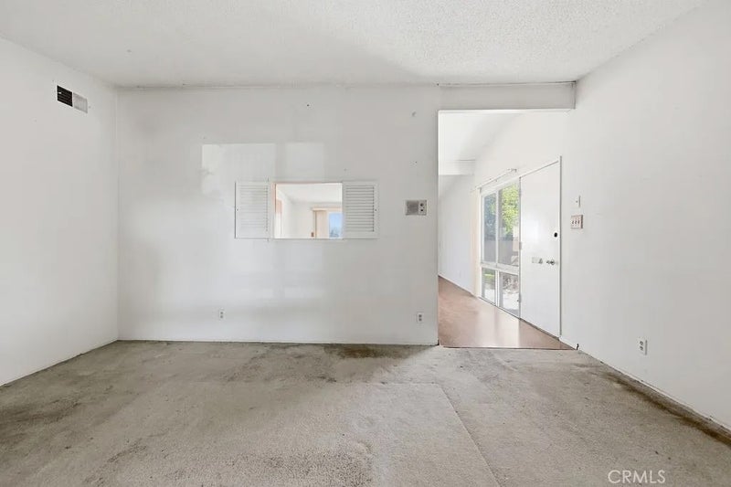 523 W 170th