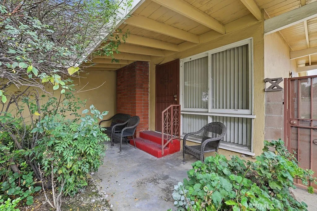 523 W 170th