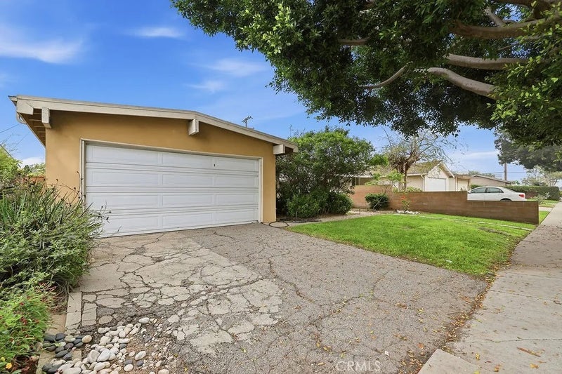 523 W 170th
