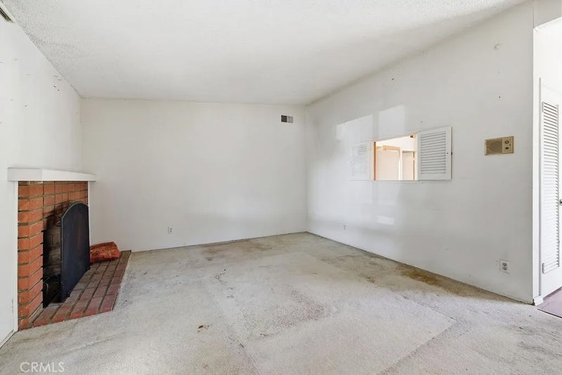523 W 170th