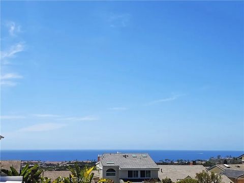 Photo of 33601 Via Corvalian, Dana Point, CA 92629 (MLS # OC26049282)