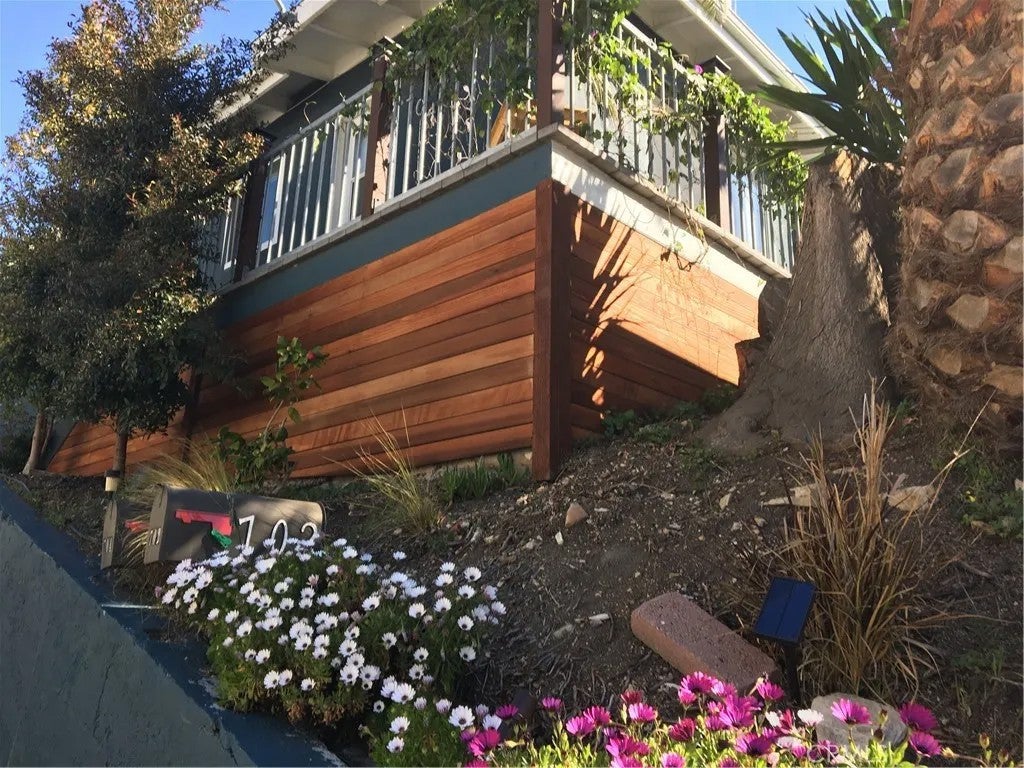 Photo of 704 W 30th Street, San Pedro, CA 90731 (MLS # SB26176467)