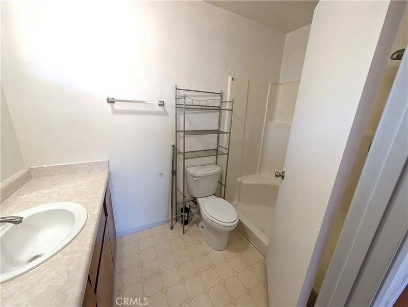 1609 Manhattan