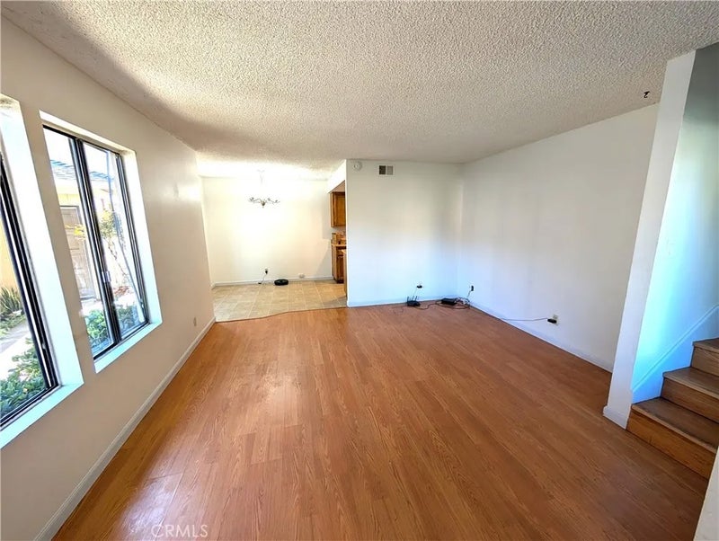 1609 Manhattan