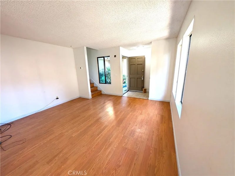 1609 Manhattan