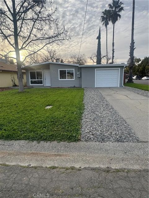 Photo of 609 S Lassen St, Willows, CA 95988 (MLS # SN26023018)