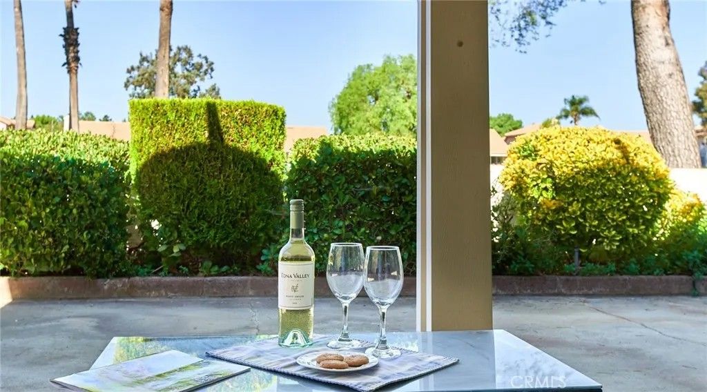 Photo of 871 Pauma Valley Road, Banning, CA 92220 (MLS # IG26017970)