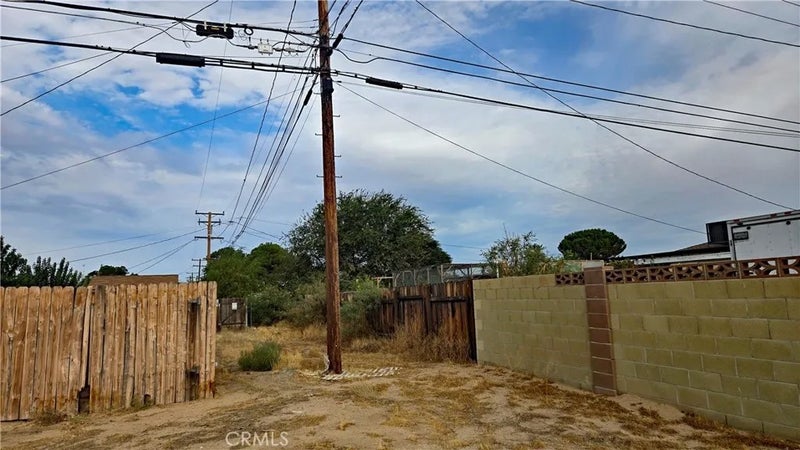 0 Tamarisk Ave