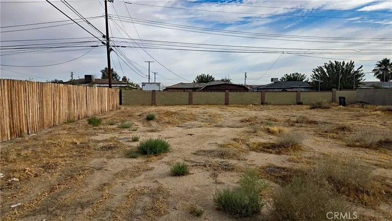 0 Tamarisk Ave