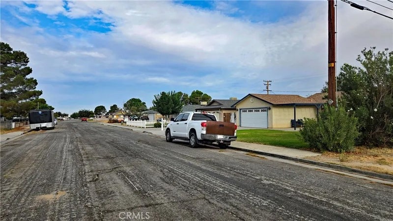 0 Tamarisk Ave
