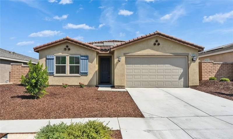 19794 Barnfield Place