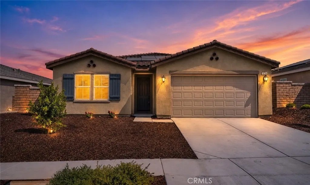 Photo of 19794 Barnfield Place, Riverside, CA 92507 (MLS # WS26176037)