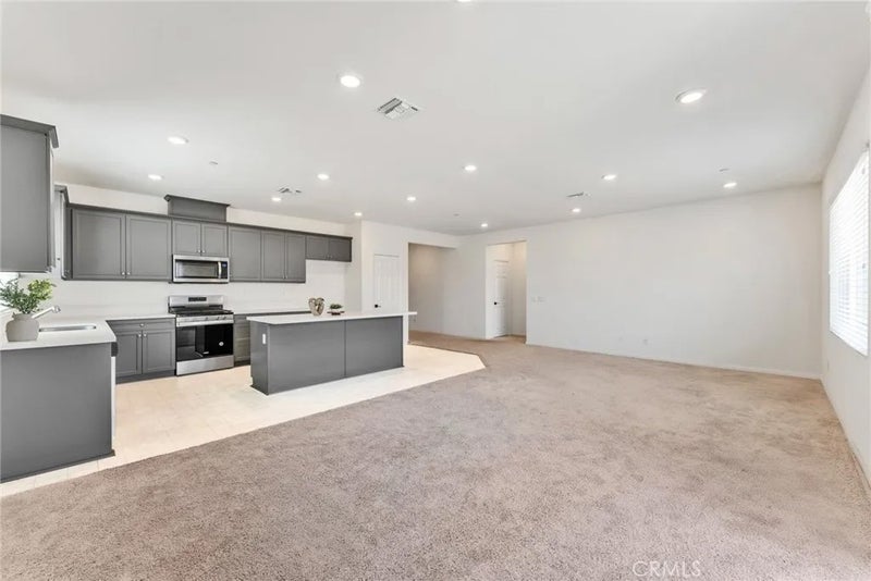 19794 Barnfield Place