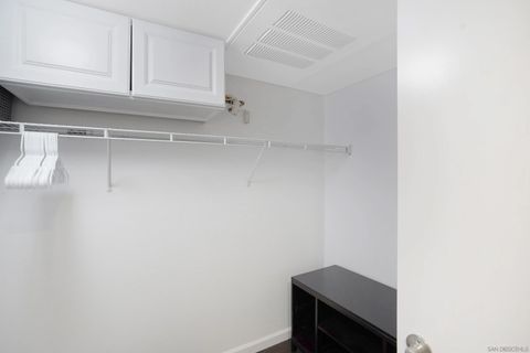 Tiny photo for 101 Market St #307, San Diego, CA 92101 (MLS # 250039286)