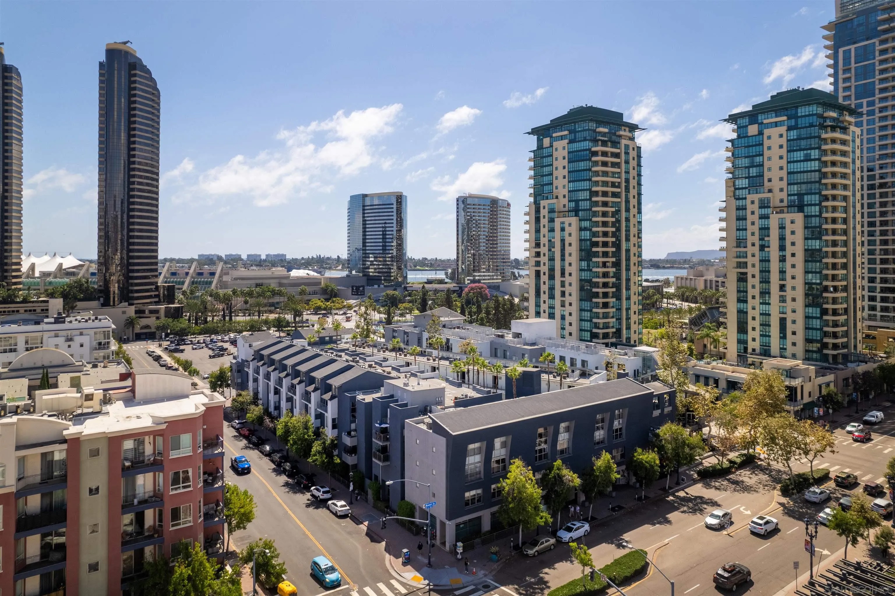 101 Market St. 307