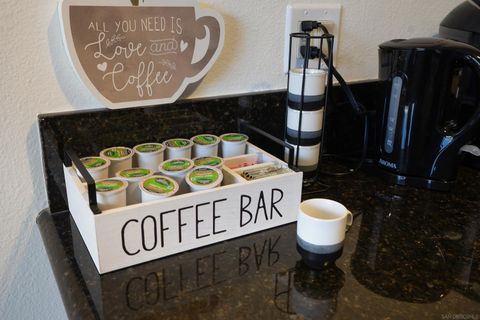 Tiny photo for 101 Market St #307, San Diego, CA 92101 (MLS # 250039286)