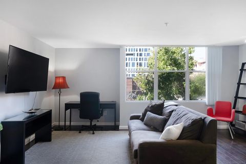 Tiny photo for 101 Market St #307, San Diego, CA 92101 (MLS # 250039286)
