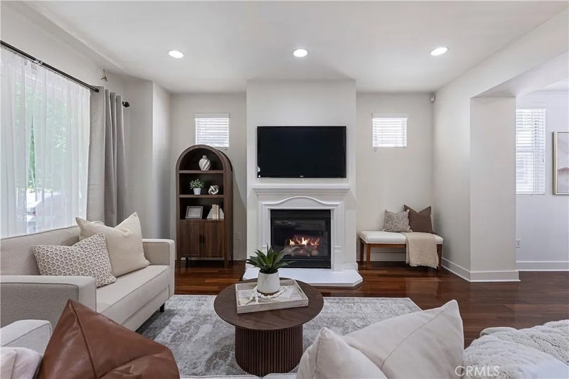 6300 Honolulu 207