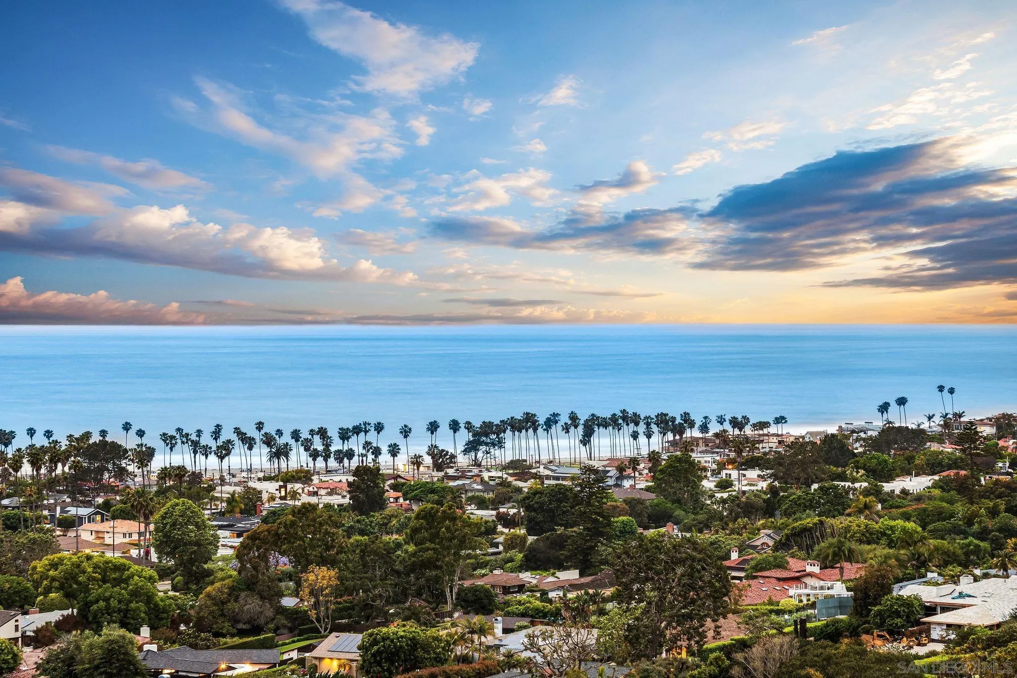 2500 Torrey Pines Road 1205