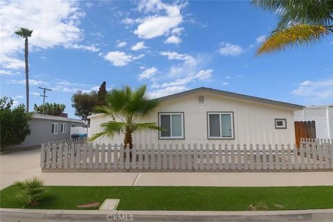 Photo of 5020 Cole Street, San Diego, CA 92117 (MLS # PW25244517) Photo of 5020 Cole Street, San Diego, CA 92117 (MLS # PW25244517)