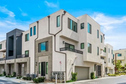 Photo of 2141 Senita Drive, San Diego, CA 92154 (MLS # PTP2603853)